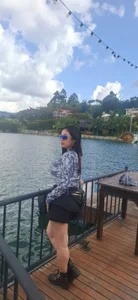 sofi_cabanna 🐯🫦adventurous girl🫦🐯 사진 2