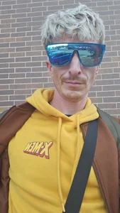 splatmpls69 Public Pic 8
