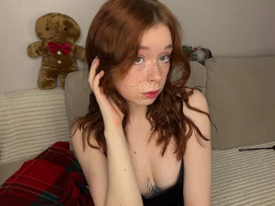 eva_aria Little black secret 🖤🤫 зображення