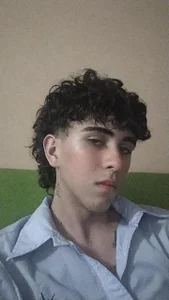 noah_bluex's XXX Nude Photo 5