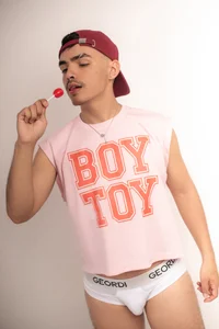 NicoKingg_ Public Foto 3