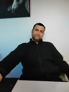 nadir_sinzのPublicの 4枚の写真