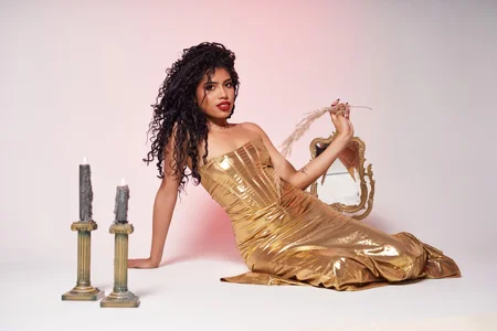 julietajackson_1 Looks that Seduce 😈 Bilde 7