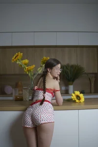 💋 Happy Valentine’s Day 💋 de mmelicious  9 Imagens