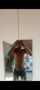 daddyjackD Public Pic 4