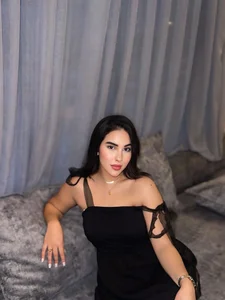 Public de Princesse_ORLA  3 Imagens