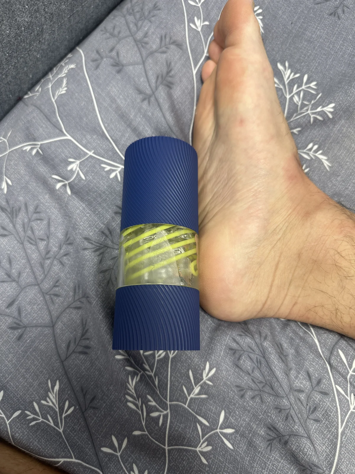 jason5858 님의 트렌드 중인 사진  908개