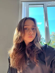 ThiCostin Public Foto 3