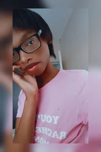 MrPsSlave2 Public  2. fénykép
