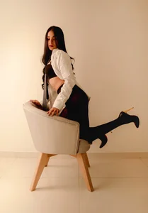 fabiana_rodriguez Something more sensual? Pic 2