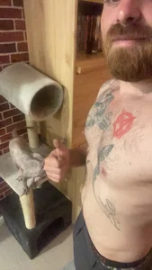 Bikerhot883hd: Public ( 2 фото)