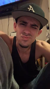 Babyboii32's XXX Nude Photo 4