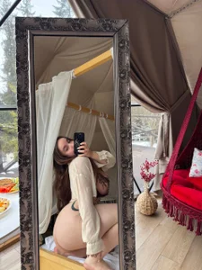 Margott_Joy Even in this place you gonna look at me Bilde 3