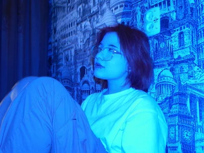 Kylie-Voss Public Poză 2