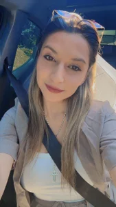Isabella_varella-'s photo
