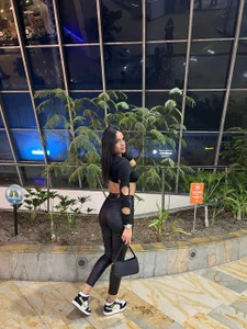 Chloe_evans__ 💋 Pic 3