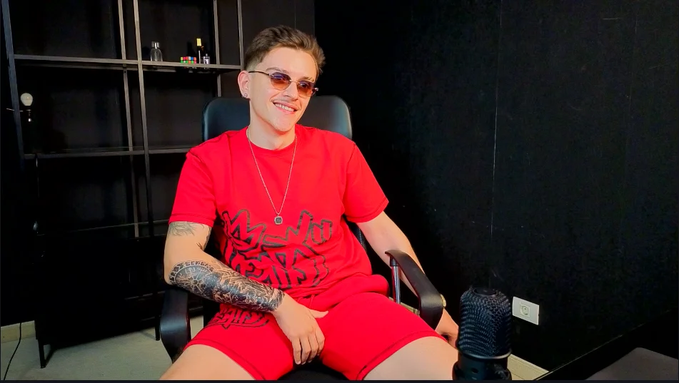 FelixStarkk избранные изображения 2717