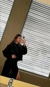 Haily_Cruz Public Pic 4