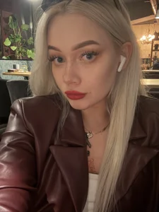 lucyirlのPublicの 2枚の写真