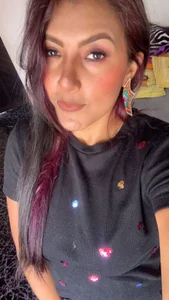 evelynjohnsoonのPublicの 6枚の写真