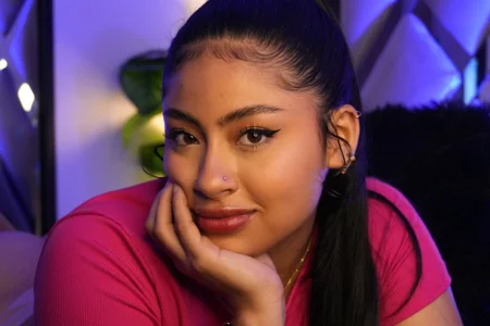 Aleksa_way Public 圖片 2