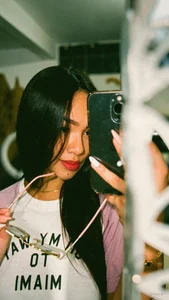 Public de Evviiee_ Foto 7