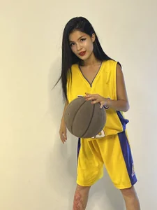 NBA