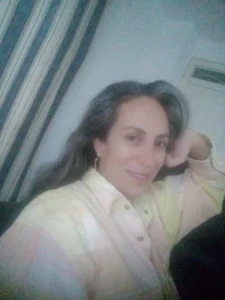 Home Photos de laurasofia45 Foto 8