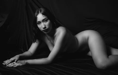 Mirella_Solis Public Immagine 