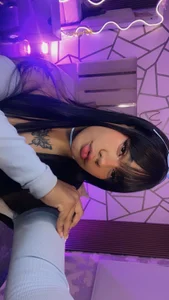 Siiam_tay Public Pic