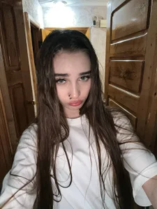 VelvetGravity Public Pic 5