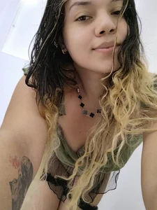 🌸🎀