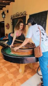 Zamu_1992: Love💖 ( 4 фото)