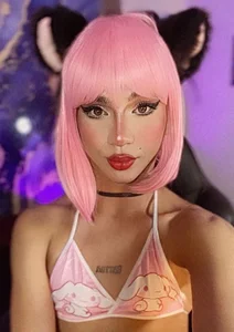 Public de blonde_queen-  Imagens