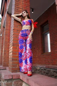 Purple mood:) de JacklynSwisshelm  4 Imagens