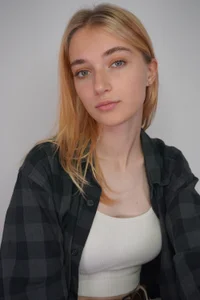 EdithBottrells My photos sexfoto 3