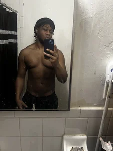Dee92@xhs Heyy sexfoto 5