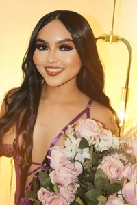 nastyalvanova 🔥 Pic 4