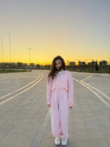 Zdjęcia BrendaBennett Aesthetics in every movement ✨:  5