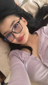 izumi_tyan Me <3 Pic 3