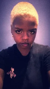 sweet__mar hello Gambar