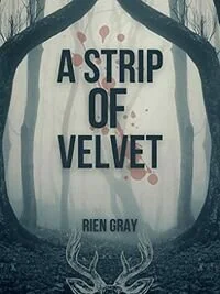 starfucker420XO Filthy Smutty Spicy Books I've Enjoyed This Year Pic 8