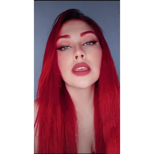 Public de Venusmor  Imagens