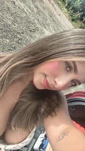 😜 de Catalina_ramos Foto 2