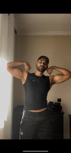 Deniel_chapter2Bicep图片