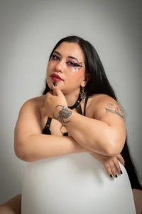 Ravendark_ 🔥🍊 Billede 3