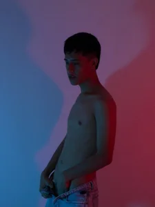 _Danny777 Public Immagine 