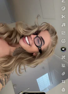 miss_tatiana_ Public Pic 2