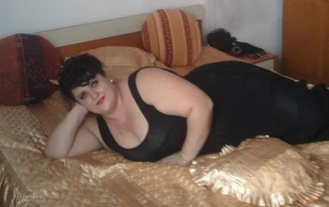 workMyAss me outside the webcam 사진 6