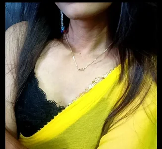 Public